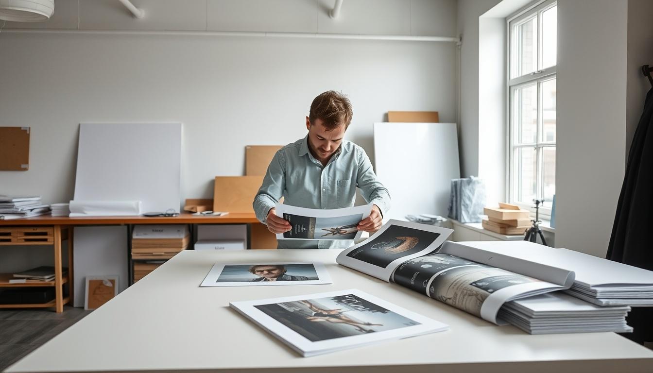 Printing That Starts with the File